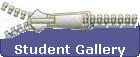 Student Gallery